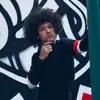 Alex Salcedo - @alexsalcedooficial - TikTok