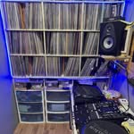 Alex Salcedo Espinoza - @alex_salcedo_dj - Instagram