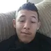 Alex_salcedo - @alexromero43 - TikTok