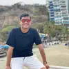 Alexander Salcedo - @alexsalcedo_8 - TikTok