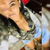 Alexandra Salcedo - @alex.salcedo21 - TikTok