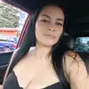 alexasalcedo - @alexa_salcedo13 - TikTok