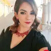 salcedoalex06 - @salcedoalex06 - TikTok