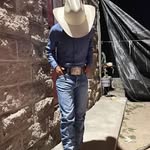 @alex.saldate831 - Instagram