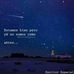 Alex Salda - Facebook