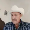 Alex saldate molina - @saldatemolina - TikTok