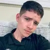 Alex SR - @alex.saldate.rios - TikTok