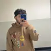 alexiscsaldate - @itzz.aleix - TikTok