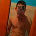 Alex Rivera Saldierna - Facebook