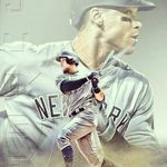 Alex robles saldierna - @alexroblessal - Instagram