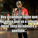 Alex Saldierna - @saldierna.a - Instagram