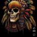 Alex Saldierna - Facebook