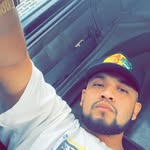 Alex Saldierna - @ecbk_alex.saldierna92 - Instagram