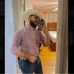 Alex Saldierna - Facebook