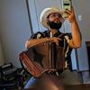 ALEX SALDIERNA🎶🚀 - @alex.salduerna - TikTok
