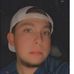 Alex Saldierna - Facebook
