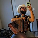 ALEX SALDIERNA 🏜️ - @ale_xsaldierna - Instagram