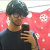 Alex Saldierna               ? - @alexsaldierna99 - TikTok