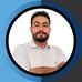 Alex Saldierna - MSI Realty - Facebook