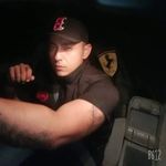 Alex ZSaldierna - @saldiernaalex007 - Instagram