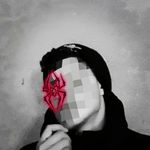 Alexander Saldierna - @saldiernaalexander - Instagram