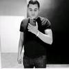 AlexSaldi - @alexsaldierna - TikTok