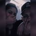 Alexis Saldierna - Facebook