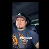 alexissaldierna230 - @alexissaldierna230 - TikTok