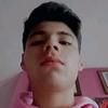 Hugo Saldierna - @alex_saldierna - TikTok