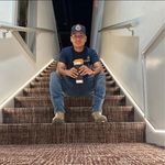 Martinez Alejandro - @saldierna_alex - Instagram