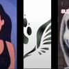 Mincraftr 241 - @alexysaldierna - TikTok