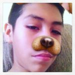 Pedro Alexis Saldierna Carlos - @carlospedroalexissaldierna - Instagram