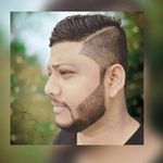 ___Alex__Salem__ - @_alex_salem_87 - Instagram