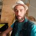 Alex Ben Salem - Facebook