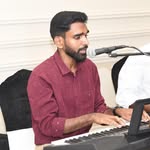 Alex Gopi Salem - @alexgopisalem - Instagram