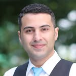 Alex (MH) Salem - @salem.consulting - Instagram