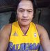 Alex Salem - Facebook