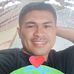 Alex Salem - Facebook