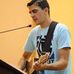 Alex Salem - Facebook