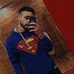Alex Salem - Facebook