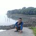 Alex Salem - Facebook