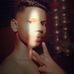 Alex Salem - Facebook