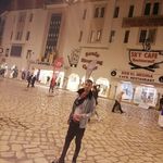 Alex Salem - @alexsalem766 - Instagram