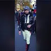 Alex Salem - @alexsalem6 - TikTok