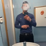Alex Salem - @alex2045302 - Instagram