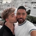 Alex Salem - @alexander192118 - Instagram