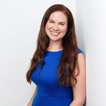 Alex Salem - @alexandra_precision_medicine - Instagram