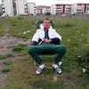 Alex Salem - @alex.salem39 - TikTok