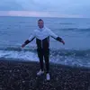 Alex Salem - @alex.salem0 - TikTok