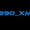 alex salem - @390_xm - TikTok